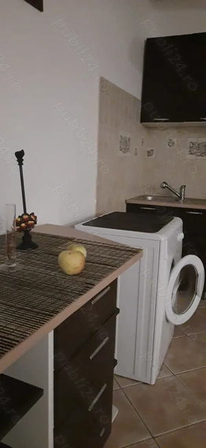 Inchiriez apartamebt nou 2 camere Timisoara -Complex