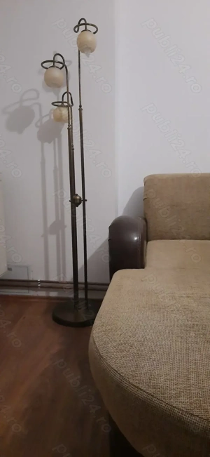 Inchiriez apartamebt nou 2 camere Timisoara -Complex