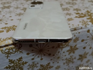 Huawei P60 Pro - imagine 5