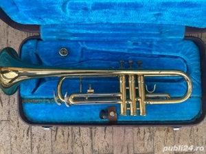 trompeta Swallow 50LN