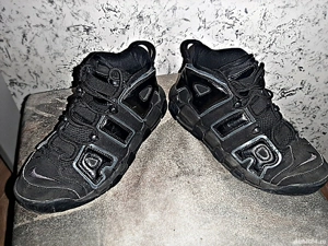 Nike Air Uptempo 