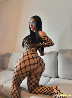 La mine Sau la tine x