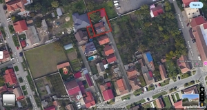 Proprietar, ofer spre inchiriere casa in Giroc: chirie reala  870 euro - imagine 2