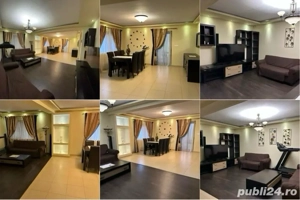 Proprietar, ofer spre inchiriere casa in Giroc: chirie reala  870 euro - imagine 7