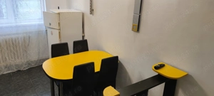 Proprietar inchiriez apartament 2 camere Zona Complex  - imagine 12