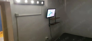 Proprietar inchiriez apartament 2 camere Zona Complex  - imagine 11