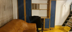 Proprietar inchiriez apartament 2 camere Zona Complex  - imagine 10