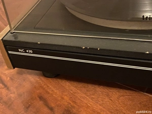Pickup Tesla HC43 - imagine 4