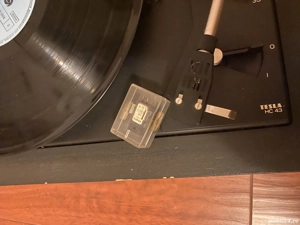 Pickup Tesla HC43 - imagine 2