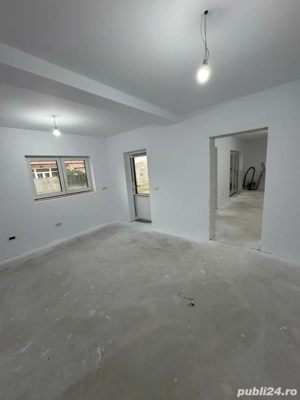 casa individuala - imagine 6