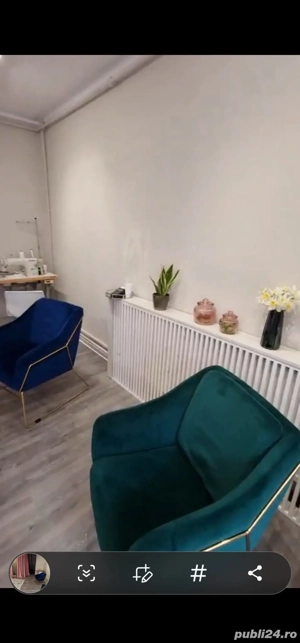 S.A.D zona Maria - imagine 7