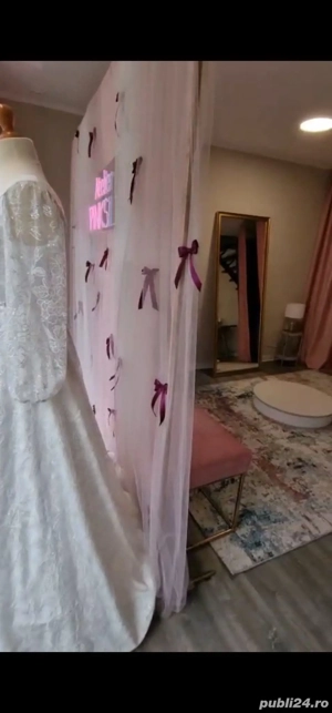 PROPRIETAR Inchiriez spatiu comercial   SAD Piata Maria - imagine 4