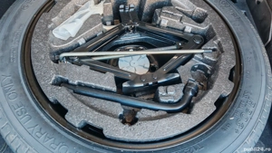 Kit Rezerva Volvo xc40 - imagine 2