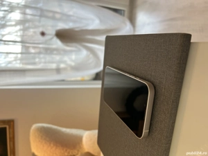 Vând iPhone 14 alb 512gb - imagine 3