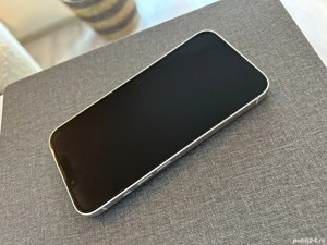 Vând iPhone 14 alb 512gb - imagine 5