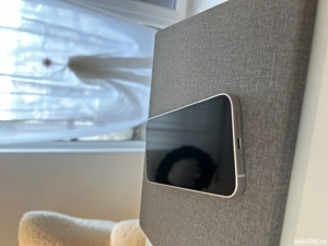 Vând iPhone 14 alb 512gb - imagine 2