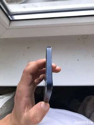 vand iphone 12 81 sanatate 