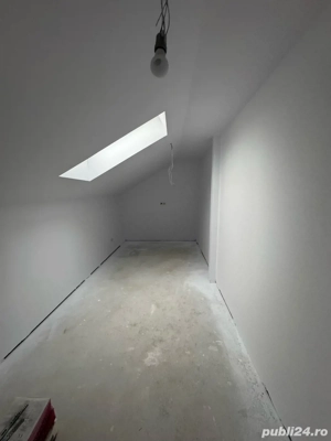 casa individuala - imagine 9