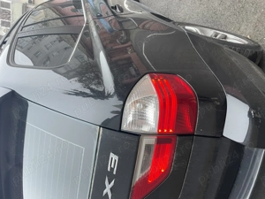 Vand Bmw X3 2.0sd xDrive - imagine 4