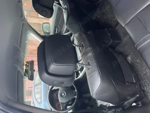 Vand Bmw X3 2.0sd xDrive - imagine 6