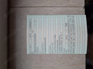 Skoda Octavia 2011 4x4 1.6 TDI - imagine 10