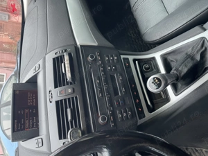 Vand Bmw X3 2.0sd xDrive - imagine 8