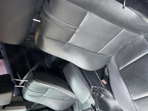 Vand Bmw X3 2.0sd xDrive - imagine 9