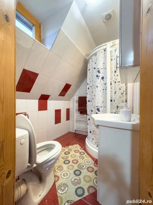 Cazare Revelion Beclean ( Băile Figa ) - imagine 3