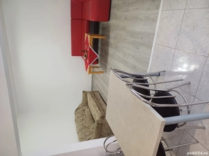 Cazare Revelion Beclean ( Băile Figa ) - imagine 5