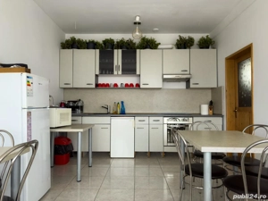 Cazare Revelion Beclean ( Băile Figa ) - imagine 4