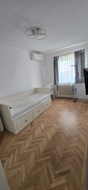 Garsoniera 5 minute Piata Sudului