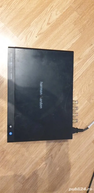 harman kardon hs200 defect - imagine 2