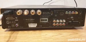 harman kardon hs200 defect - imagine 3