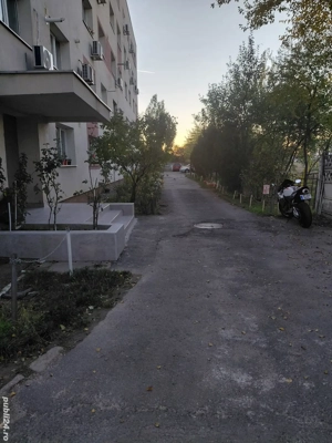 inchiriez garsoniera