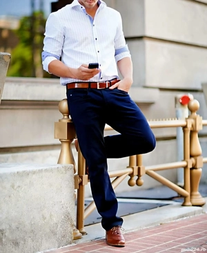 Barbat tanar, 35 ani , dornic de o aventura cu o femeie ce isi doreste o experienta noua !