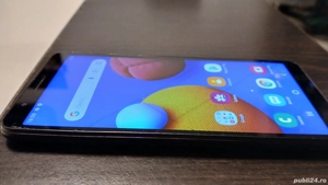 Samsung galaxy A01 Core - imagine 2