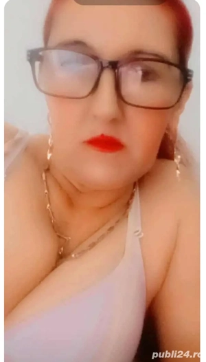 matura draguta 58 ani !