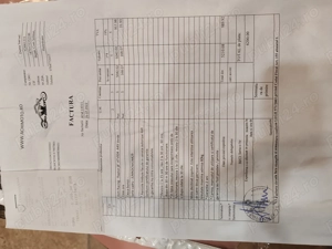 ATV pentru copii - imagine 5