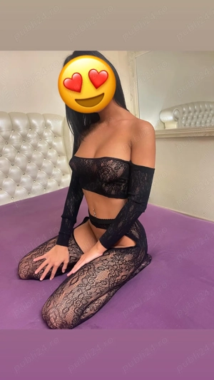 Te aștept locația mea FAC ȘI DEPLASĂRI 