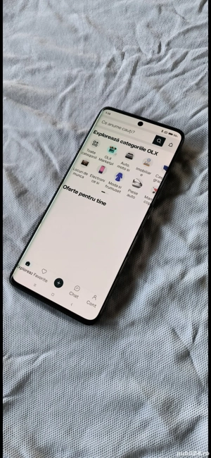 xiaomi redmi note 13 pro plus 16gb