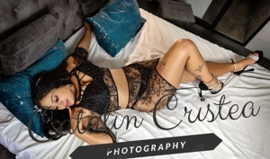 Poze Realee 100% doar 2 zile la tine în oraș!!!!