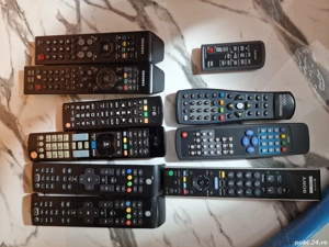 Telecomanda Samsung LG Sony Upc 