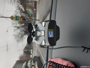 detector radar cobra XRS-9930