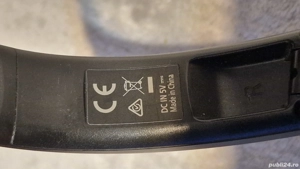 Casti Bloototh Panasonic