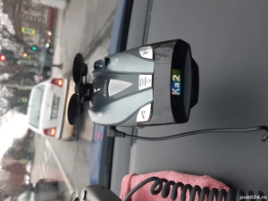 detector radar cobra XRS-9930 - imagine 5