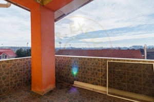 Apartament 3 camere - 122 mp Voluntari - imagine 13