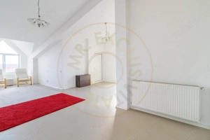 Apartament 3 camere - 122 mp Voluntari - imagine 5