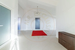 Apartament 3 camere - 122 mp Voluntari - imagine 8