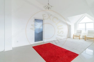 Apartament 3 camere - 122 mp Voluntari - imagine 7