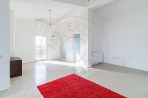 Apartament 3 camere - 122 mp Voluntari - imagine 9